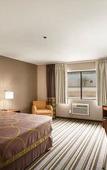 Туры в отель Super 8 by Wyndham Durango Туры в отель Super 8 by Wyndham Durango