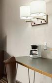 Туры в отель Super 8 by Wyndham Durango Туры в отель Super 8 by Wyndham Durango
