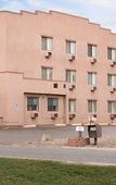 Туры в отель Super 8 by Wyndham Durango Туры в отель Super 8 by Wyndham Durango