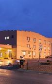 Туры в отель Super 8 by Wyndham Durango Туры в отель Super 8 by Wyndham Durango