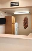 Туры в отель Super 8 by Wyndham Durango Туры в отель Super 8 by Wyndham Durango