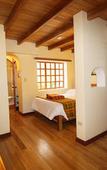 Туры в отель Vieja Cuba Hotel Туры в отель Vieja Cuba Hotel