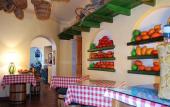 Туры в отель Vieja Cuba Hotel Туры в отель Vieja Cuba Hotel