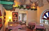 Туры в отель Vieja Cuba Hotel Туры в отель Vieja Cuba Hotel