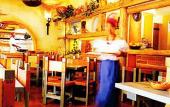 Туры в отель Vieja Cuba Hotel Туры в отель Vieja Cuba Hotel
