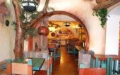 Туры в отель Vieja Cuba Hotel Туры в отель Vieja Cuba Hotel