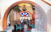 Туры в отель Vieja Cuba Hotel Туры в отель Vieja Cuba Hotel