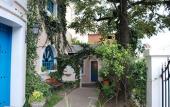 Туры в отель Vieja Cuba Hotel Туры в отель Vieja Cuba Hotel