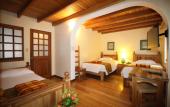 Туры в отель Vieja Cuba Hotel Туры в отель Vieja Cuba Hotel