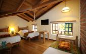 Туры в отель Vieja Cuba Hotel Туры в отель Vieja Cuba Hotel