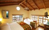 Туры в отель Vieja Cuba Hotel Туры в отель Vieja Cuba Hotel