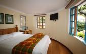 Туры в отель Vieja Cuba Hotel Туры в отель Vieja Cuba Hotel