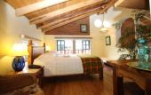 Туры в отель Vieja Cuba Hotel Туры в отель Vieja Cuba Hotel