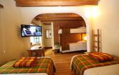 Туры в отель Vieja Cuba Hotel Туры в отель Vieja Cuba Hotel