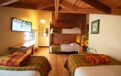 Туры в отель Vieja Cuba Hotel Туры в отель Vieja Cuba Hotel
