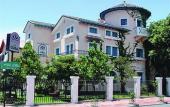 Туры в отель Vieja Cuba Hotel Туры в отель Vieja Cuba Hotel