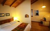 Туры в отель Vieja Cuba Hotel Туры в отель Vieja Cuba Hotel