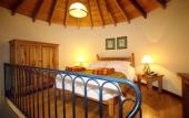 Туры в отель Vieja Cuba Hotel Туры в отель Vieja Cuba Hotel