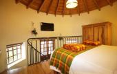 Туры в отель Vieja Cuba Hotel Туры в отель Vieja Cuba Hotel