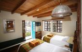Туры в отель Vieja Cuba Hotel Туры в отель Vieja Cuba Hotel
