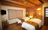 Туры в отель Vieja Cuba Hotel Туры в отель Vieja Cuba Hotel