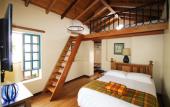Туры в отель Vieja Cuba Hotel Туры в отель Vieja Cuba Hotel