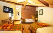 Туры в отель Vieja Cuba Hotel Туры в отель Vieja Cuba Hotel