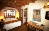 Туры в отель Vieja Cuba Hotel Туры в отель Vieja Cuba Hotel