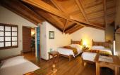 Туры в отель Vieja Cuba Hotel Туры в отель Vieja Cuba Hotel