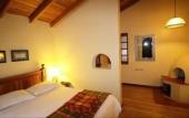 Туры в отель Vieja Cuba Hotel Туры в отель Vieja Cuba Hotel