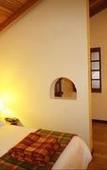 Туры в отель Vieja Cuba Hotel Туры в отель Vieja Cuba Hotel