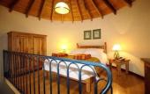 Туры в отель Vieja Cuba Hotel Туры в отель Vieja Cuba Hotel