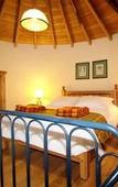 Туры в отель Vieja Cuba Hotel Туры в отель Vieja Cuba Hotel