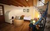 Туры в отель Vieja Cuba Hotel Туры в отель Vieja Cuba Hotel