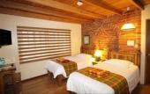 Туры в отель Vieja Cuba Hotel Туры в отель Vieja Cuba Hotel