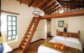 Туры в отель Vieja Cuba Hotel Туры в отель Vieja Cuba Hotel