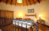 Туры в отель Vieja Cuba Hotel Туры в отель Vieja Cuba Hotel