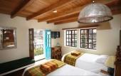 Туры в отель Vieja Cuba Hotel Туры в отель Vieja Cuba Hotel