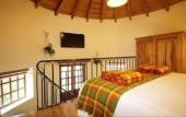 Туры в отель Vieja Cuba Hotel Туры в отель Vieja Cuba Hotel
