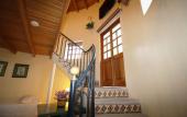 Туры в отель Vieja Cuba Hotel Туры в отель Vieja Cuba Hotel