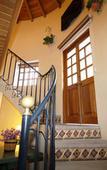 Туры в отель Vieja Cuba Hotel Туры в отель Vieja Cuba Hotel