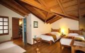 Туры в отель Vieja Cuba Hotel Туры в отель Vieja Cuba Hotel
