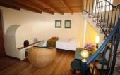Туры в отель Vieja Cuba Hotel Туры в отель Vieja Cuba Hotel