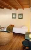 Туры в отель Vieja Cuba Hotel Туры в отель Vieja Cuba Hotel