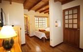 Туры в отель Vieja Cuba Hotel Туры в отель Vieja Cuba Hotel