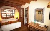 Туры в отель Vieja Cuba Hotel Туры в отель Vieja Cuba Hotel