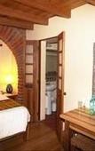 Туры в отель Vieja Cuba Hotel Туры в отель Vieja Cuba Hotel