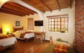 Туры в отель Vieja Cuba Hotel Туры в отель Vieja Cuba Hotel