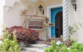 Туры в отель Vieja Cuba Hotel Туры в отель Vieja Cuba Hotel