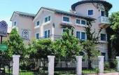 Туры в отель Vieja Cuba Hotel Туры в отель Vieja Cuba Hotel